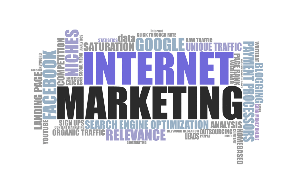 internet marketing 1802618 1920 internet marketing 1802618 1920