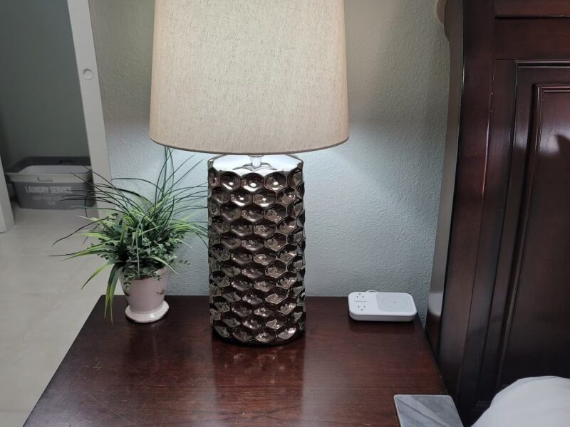 The Cozy Private Room With NO Share Areas.