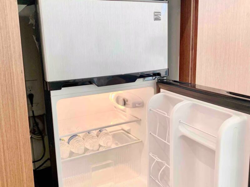 Las vegas lake view golf studio (No resort fees)